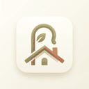 Shepherd School House